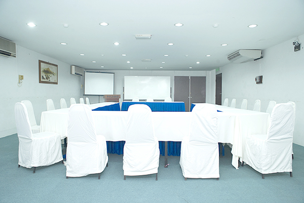Artic|Seminar|Meeting|Conference Halls in Port Dickson